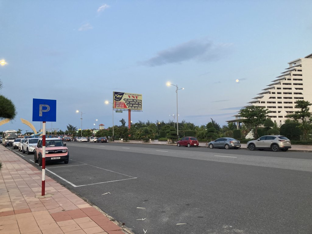 IMG_4992.jpeg