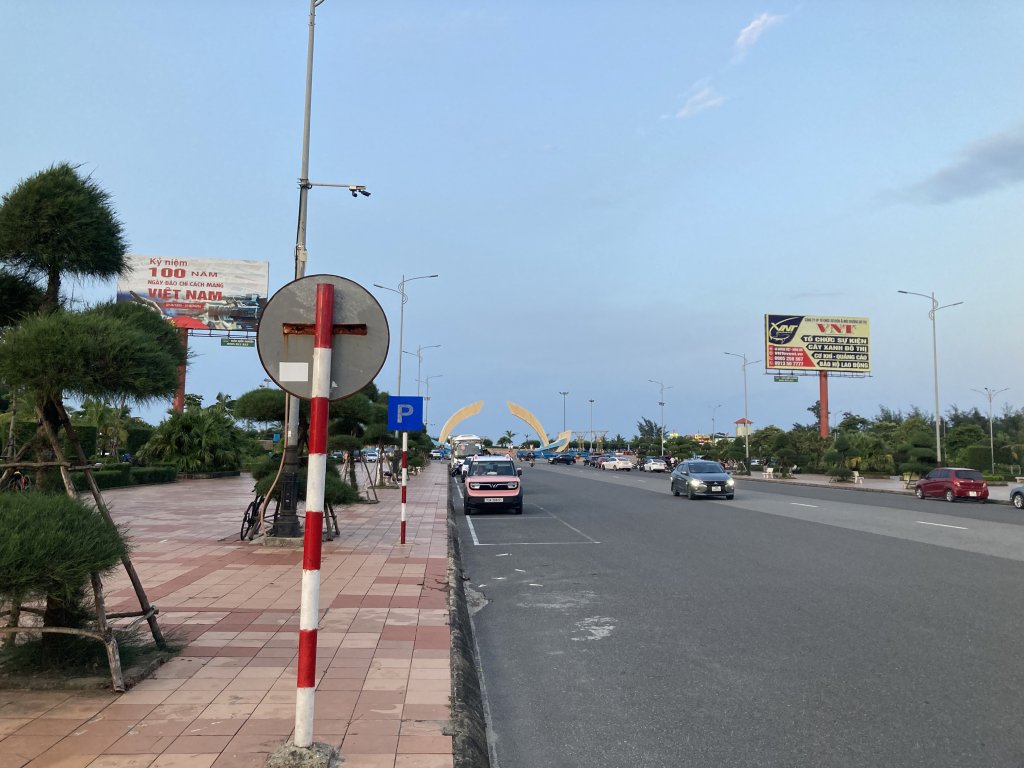 IMG_4990.jpeg