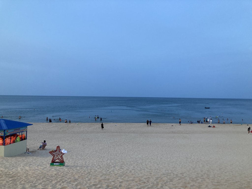 IMG_4993.jpeg