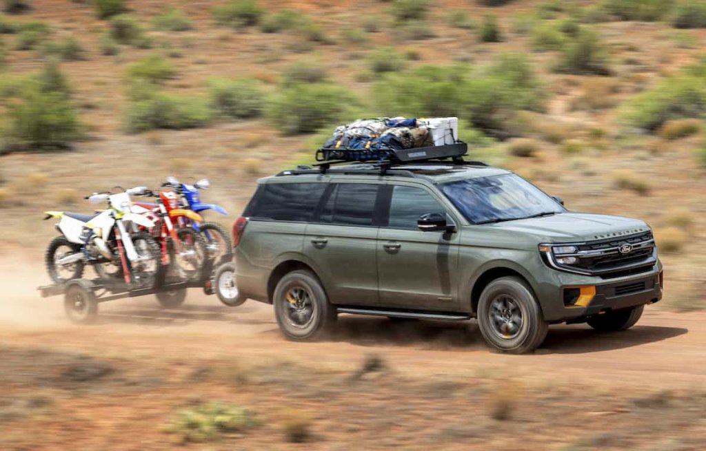 All-New-2025-Ford-Expedition_Tremor_11-copy.jpeg