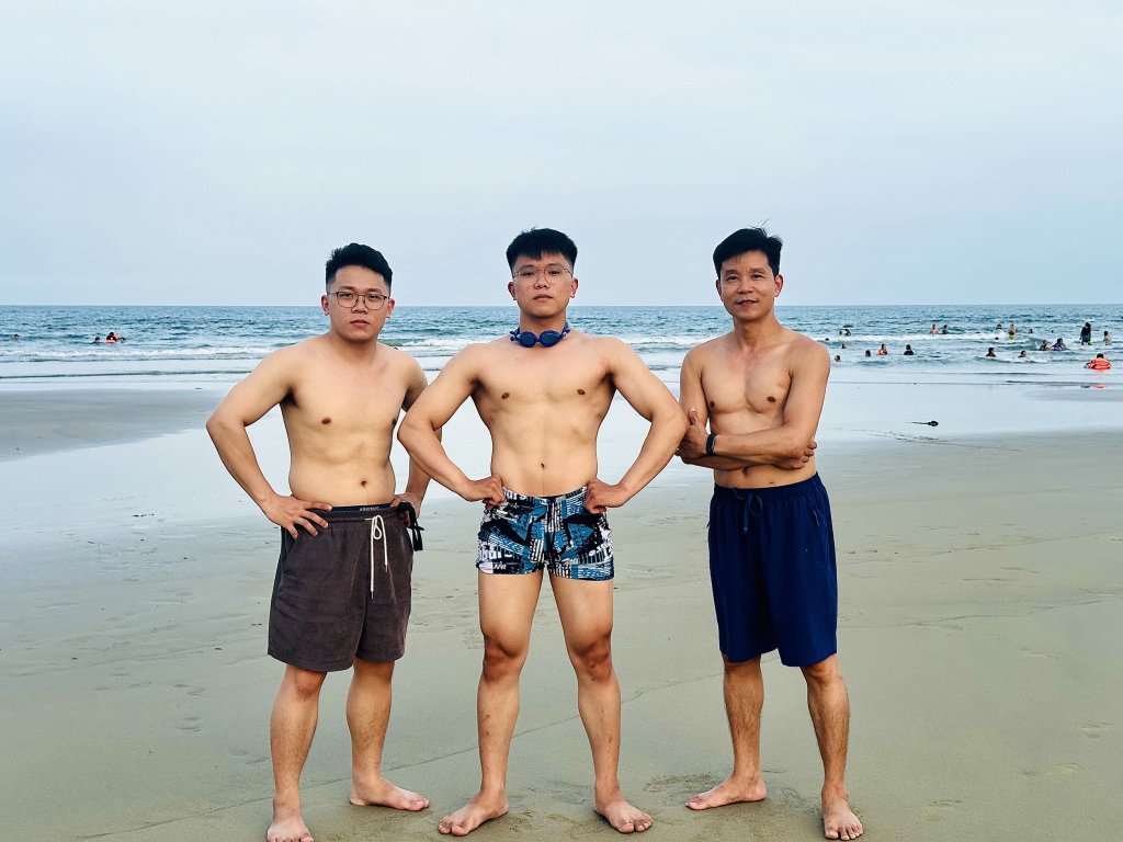 IMG_9165.jpeg