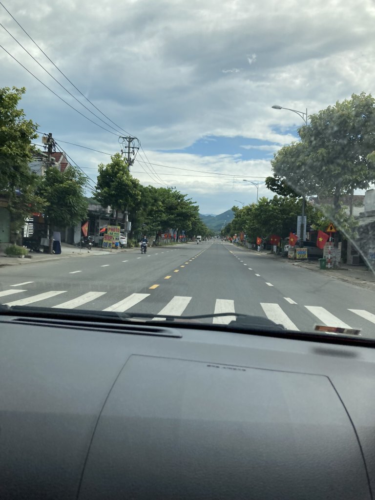 IMG_5012.jpeg