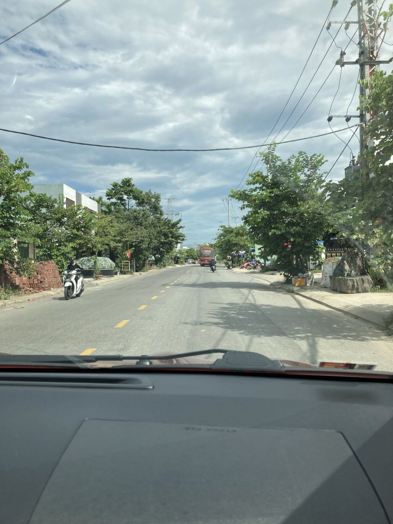 IMG_5015.jpeg