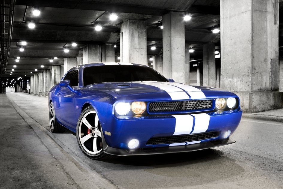 Dodge-Challenger_S.jpg