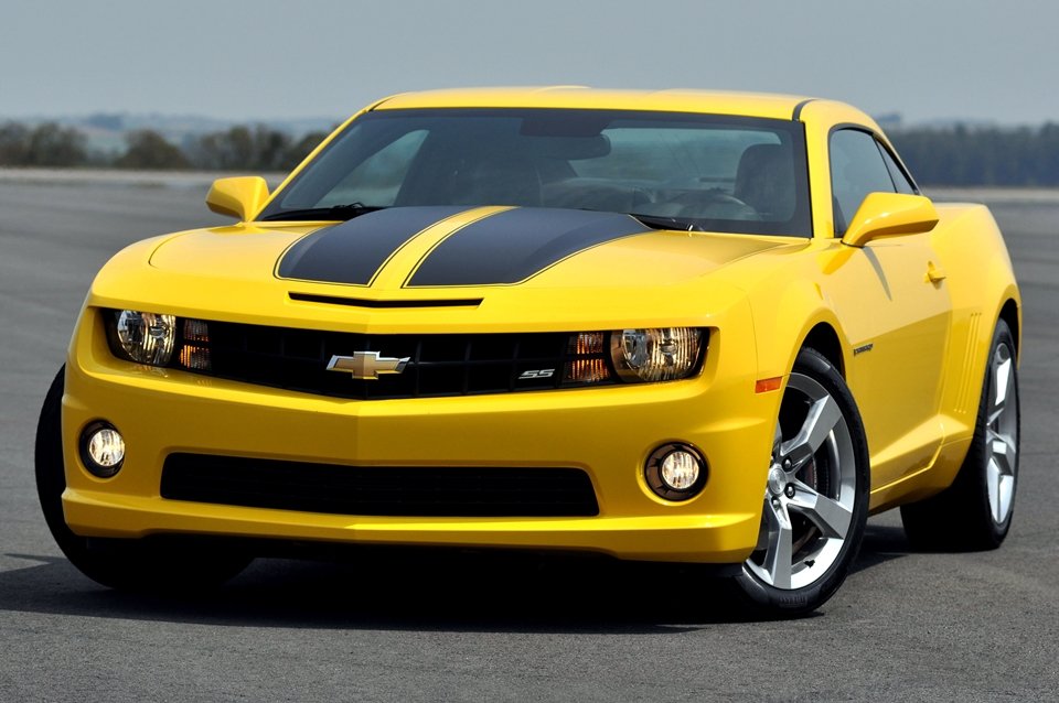 Chevrolet-Camaro.jpg