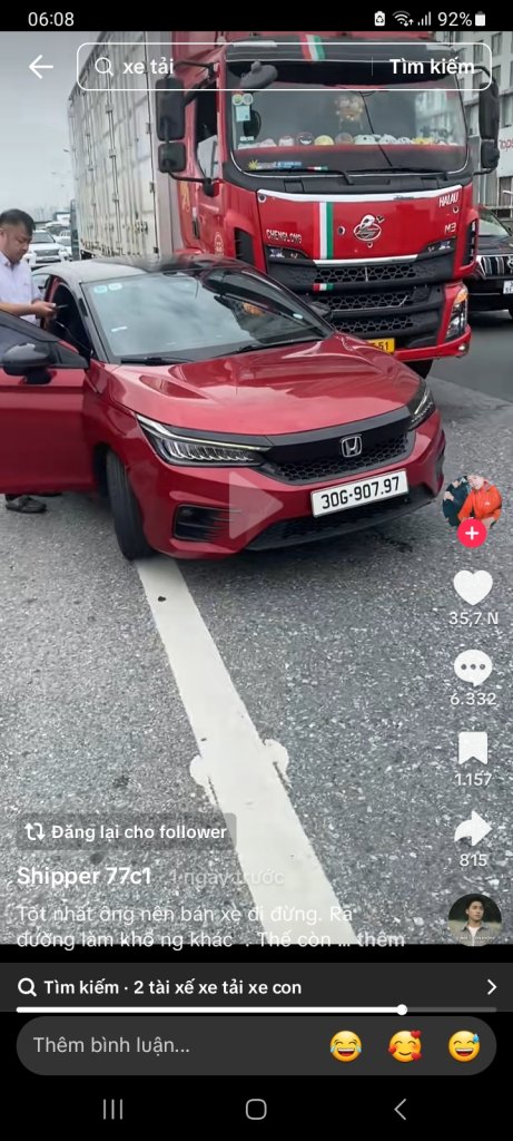 Screenshot_20250711_060837_TikTok.jpg