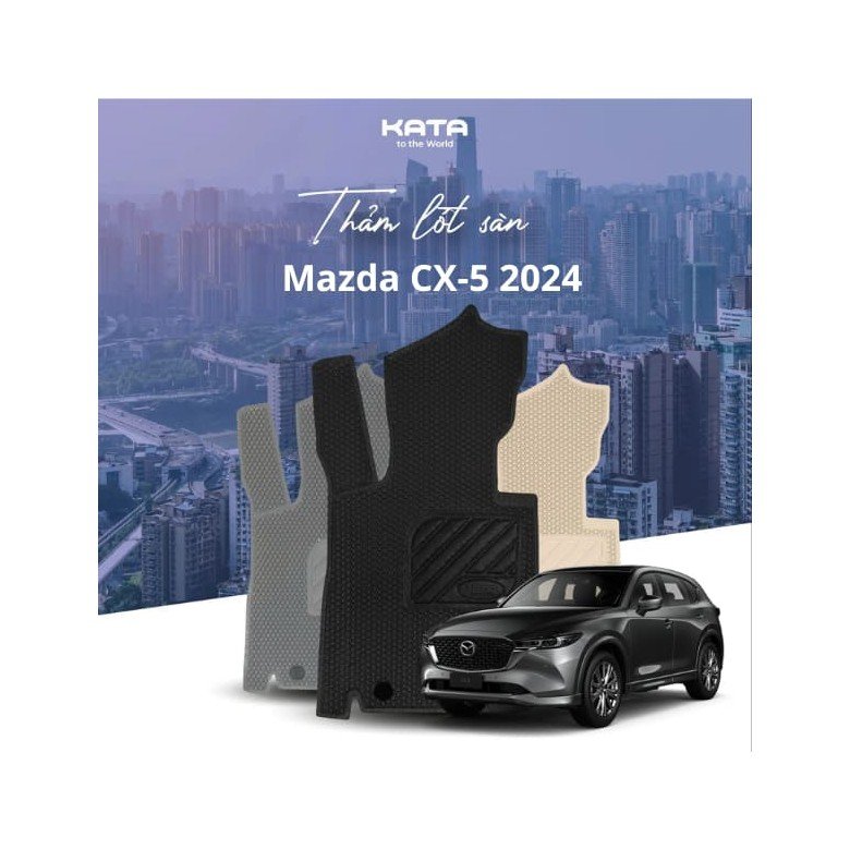 uploaded-minhhanh-San-pham-Tham-lot-san-CX-5-2024_thumb-tham-lot-mazda-cx5-2024_rs1_780x780.jpg