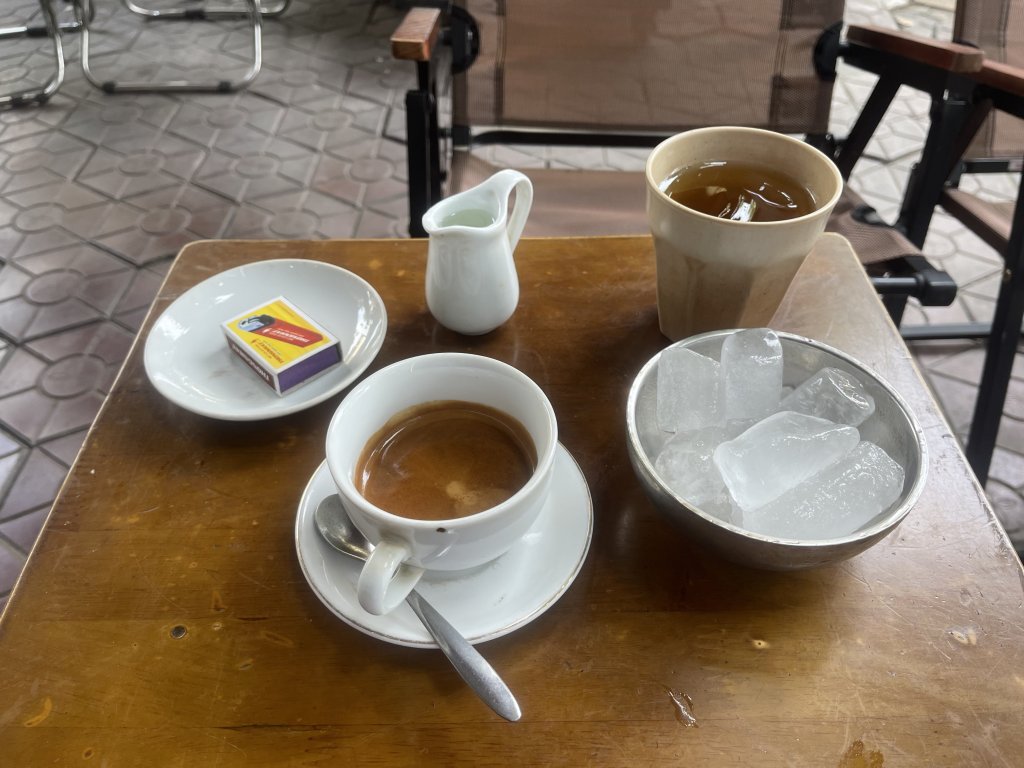 IMG_3016.jpeg