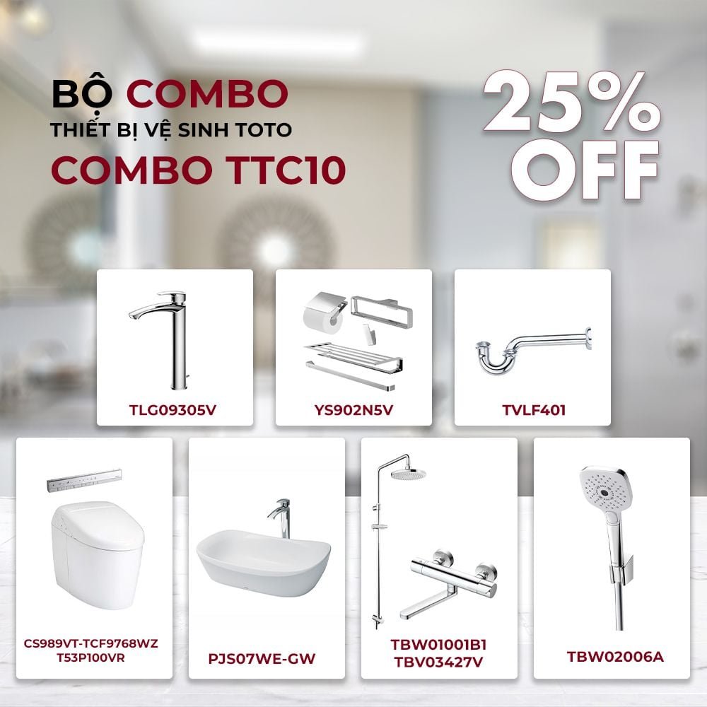 combo-thiet-bi-ve-sinh-toto-ttc10_db1510f57597495abe073b28f3871ae3_master.jpg