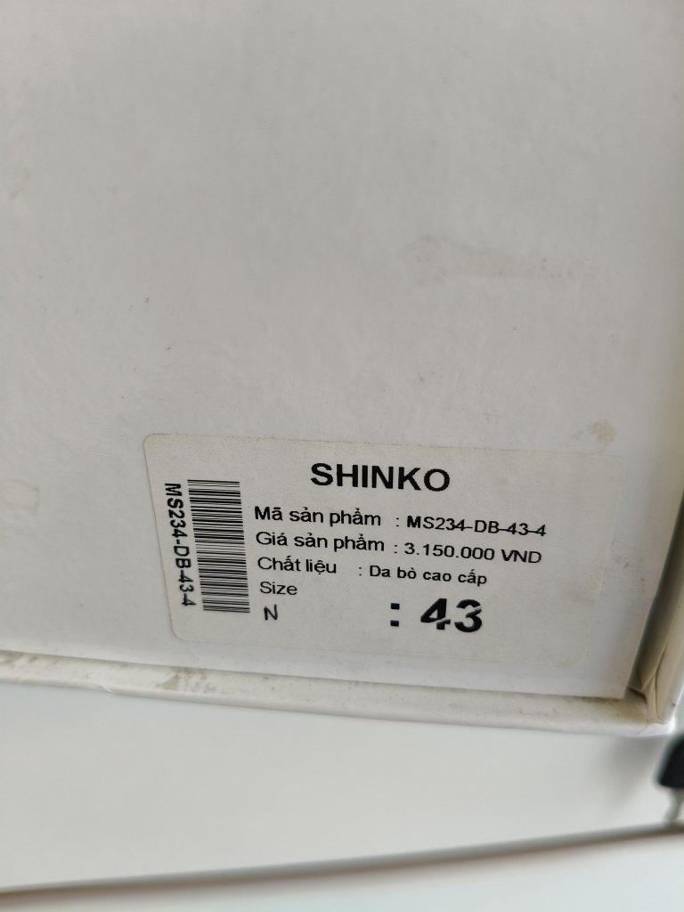 1000006682.jpg