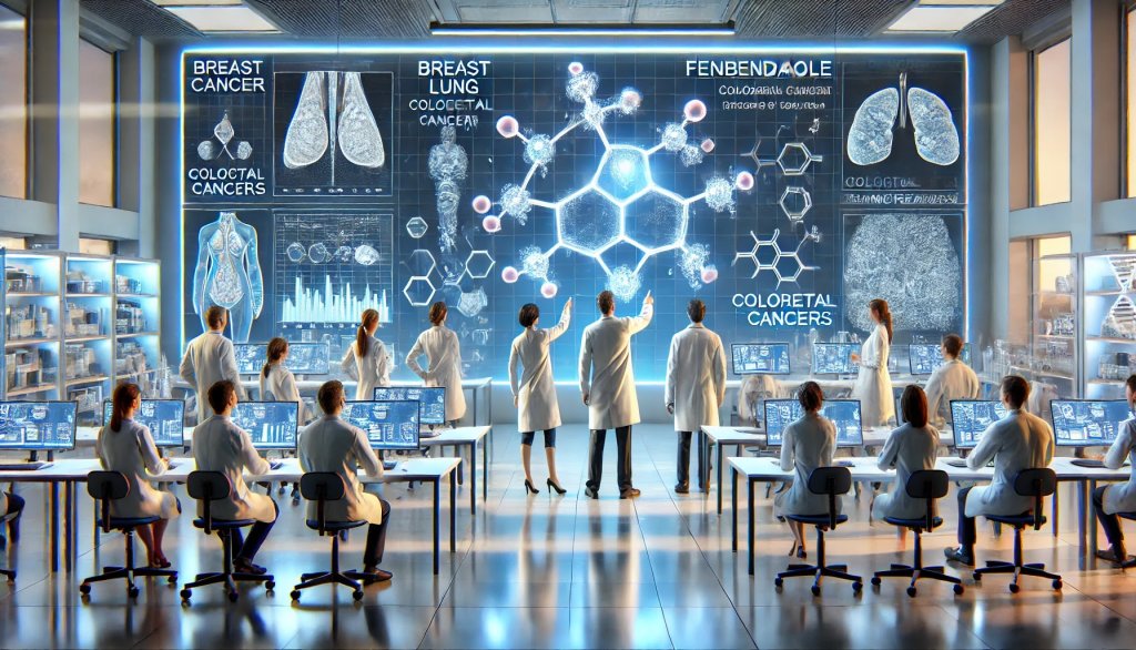 DALL·E 2025-01-06 22.47.13 - A detailed illustration of a laboratory research setting focused ...jpg
