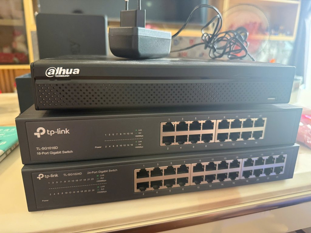 z6793344489650_56b6c695ade2e204d5c90e0886b11966.jpg