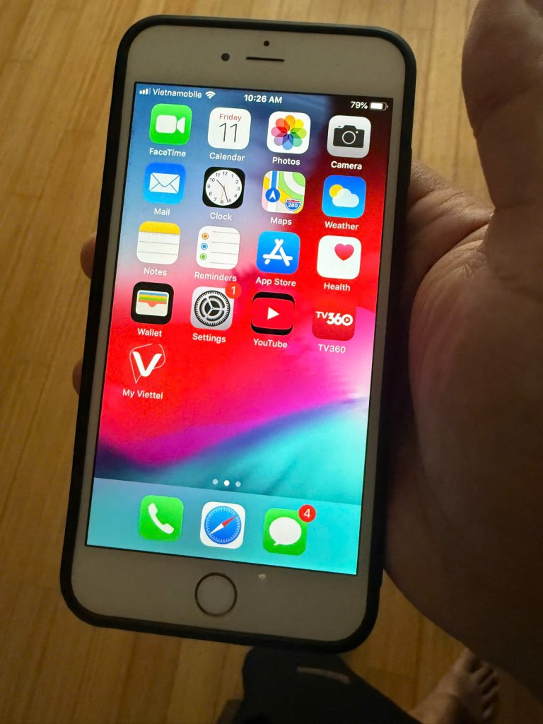 z6793344359435_87ffc29152d69d262622b5376abea978.jpg