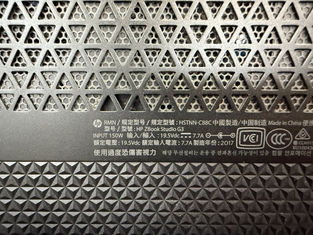 z6793387722436_baf52fefdd855883af87b07e51d9775f.jpg