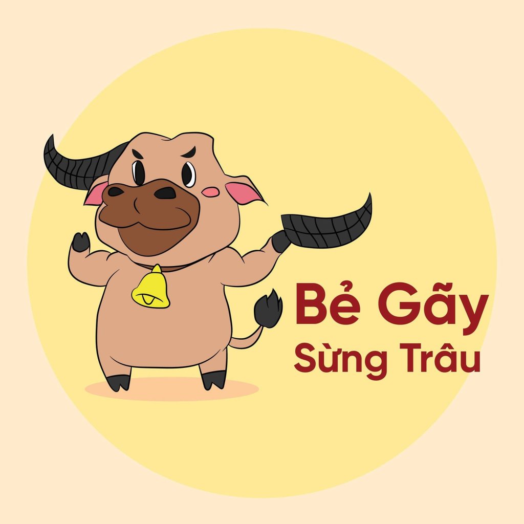 trâu.jpg