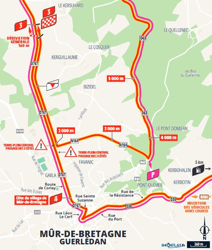 stage-7-route-finale.jpg