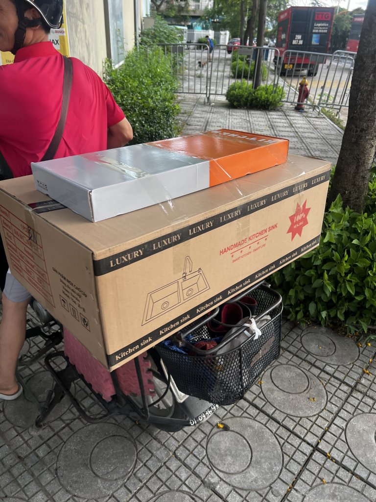 IMG_2081.jpeg