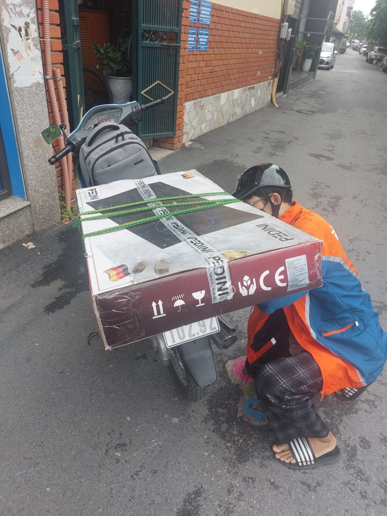 20250711_144743.jpg