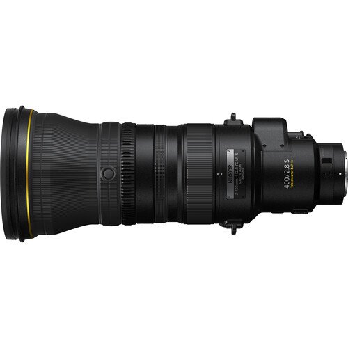 nikon-z-400mm.jpg