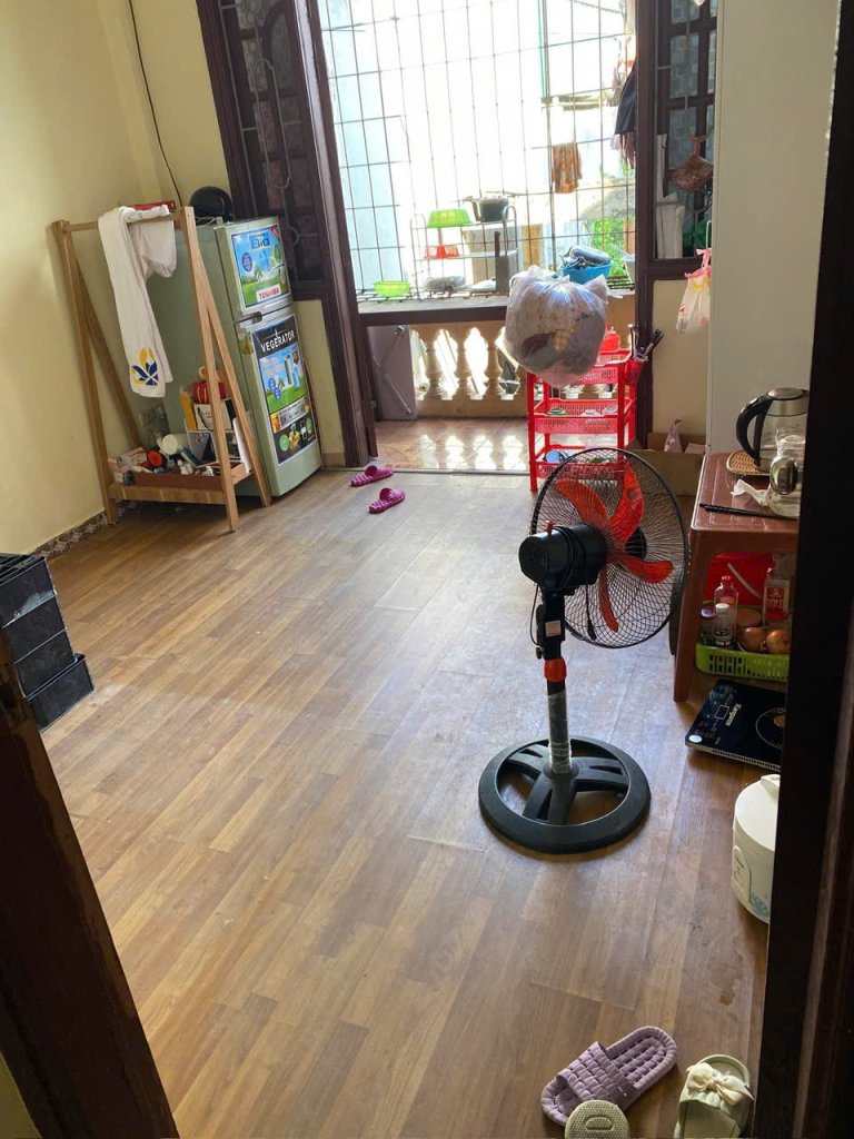 IMG_0533.jpeg