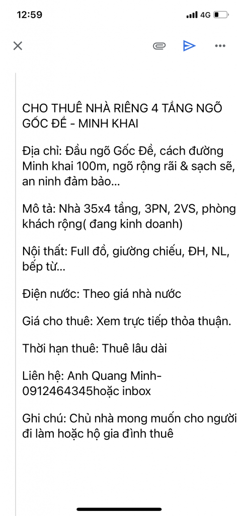 cho thue nha.png
