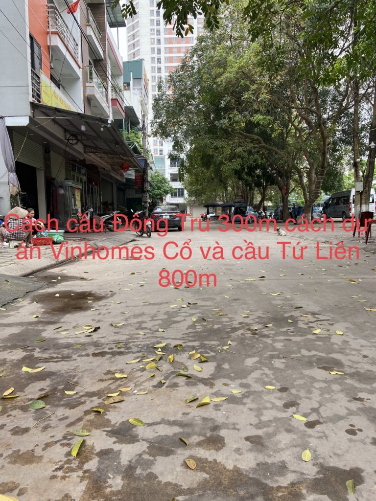 24BC3A6A-8283-4860-A8BF-39B8B0C7448B.jpeg