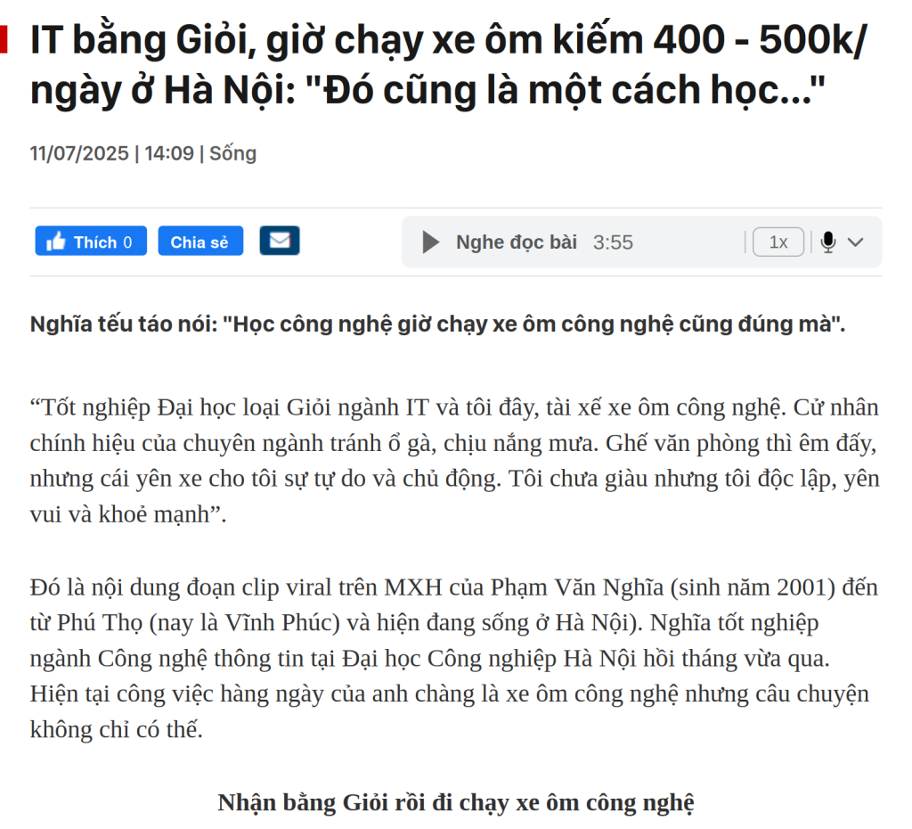 Hình chụp từ 2025-07-11 17-30-24.png