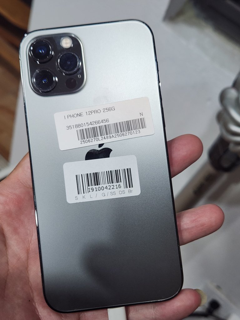 1000036793.jpg