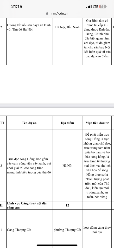 9647ADBD-0C24-4AFE-8867-2D8CC1AC9982.png