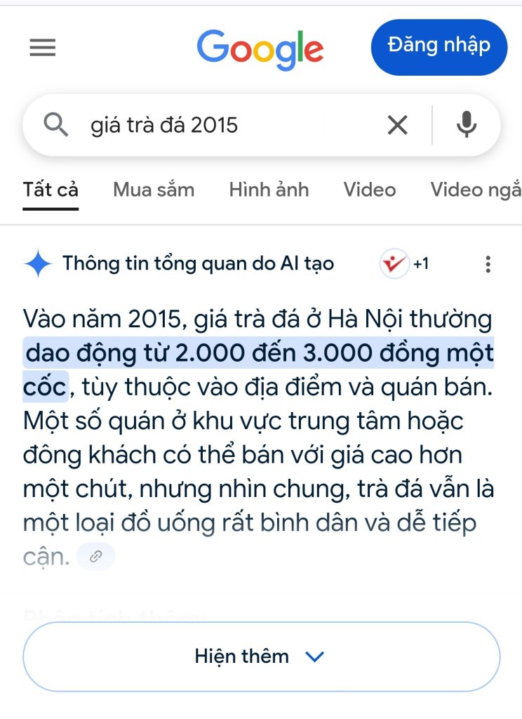 1000008337.jpg