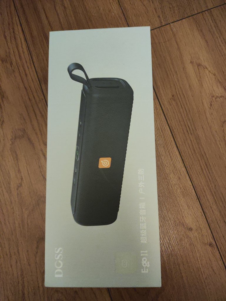 MVIMG_20250711_204912.jpg