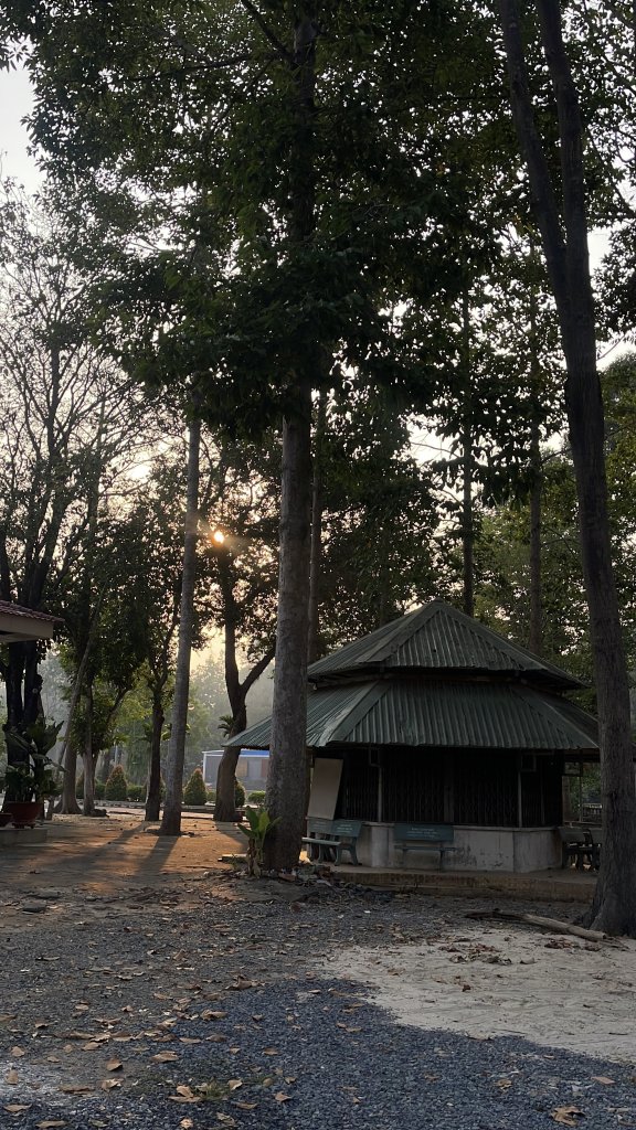 IMG_0657.jpeg