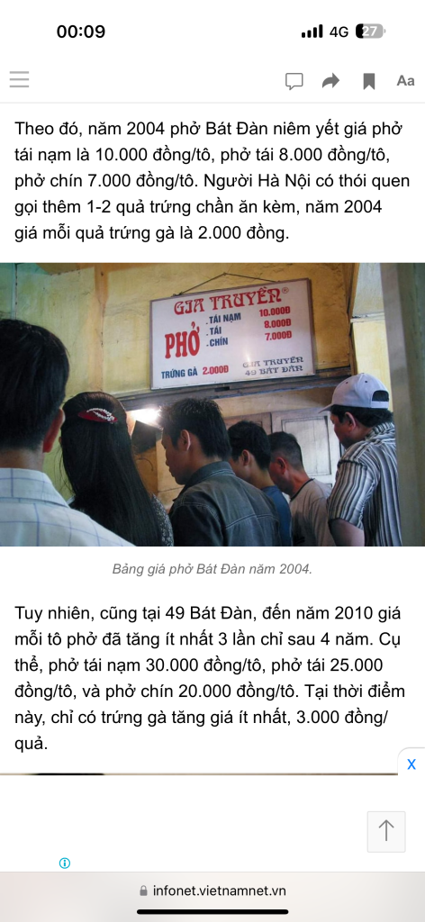 IMG_8057.png