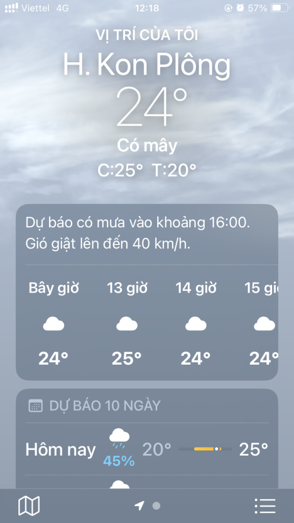 IMG_5126.png