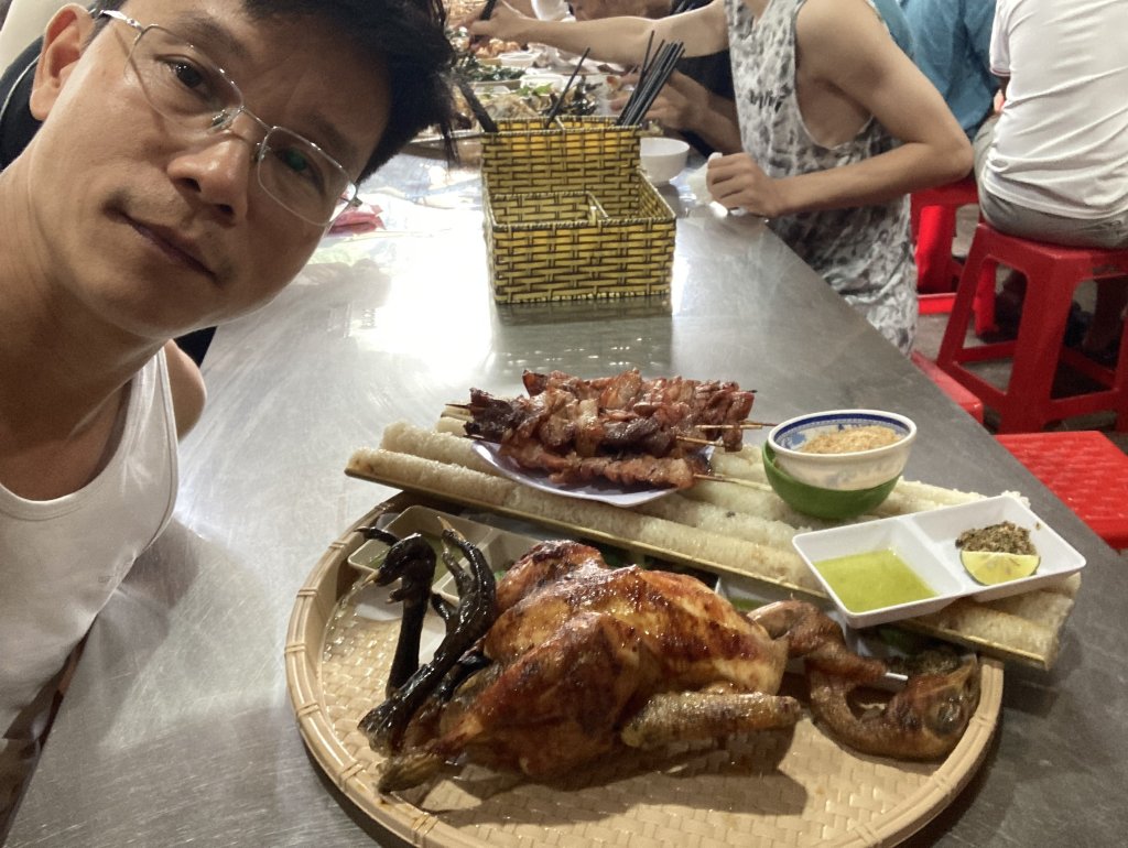 IMG_5127.jpeg