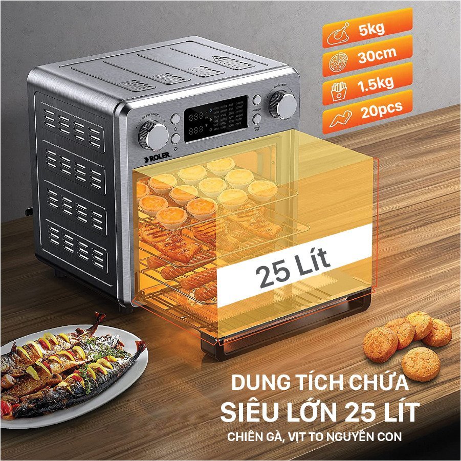 Nồi chiên 2.jpg