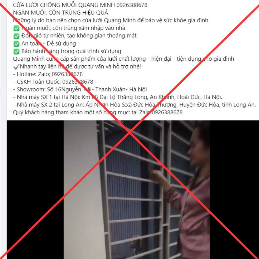 473097395_1104021608126160_6126487140697437945_n.jpg