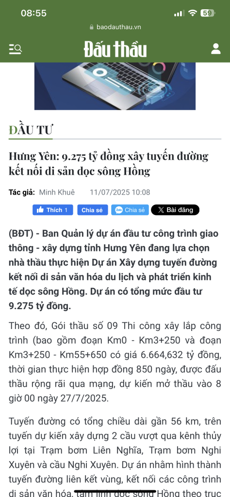 9AB51392-9B7F-4875-90A7-40D02B5CF305.png