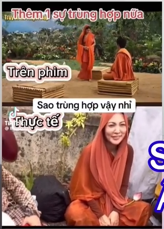 2025-07-12_100434.png