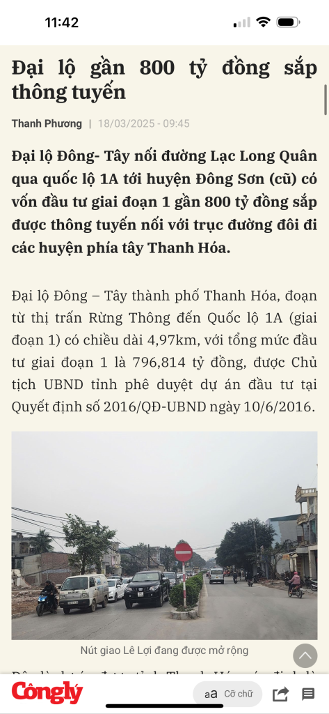 IMG_5328.png