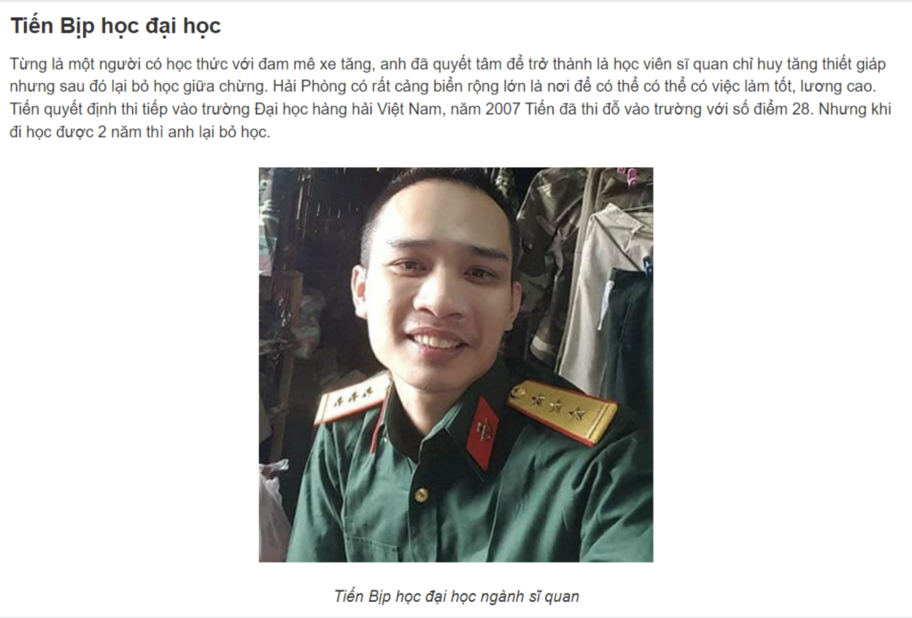 Ảnh chụp Màn hình 2025-07-12 lúc 13.10.46.png