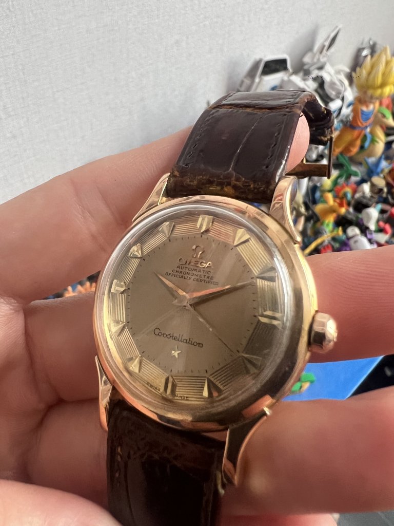 F05F1017-2BA2-4D16-B064-54E08109BC5F.jpeg