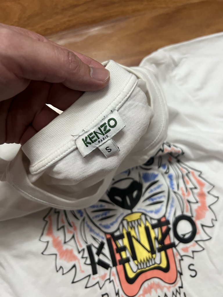 1F273E7C-02F0-4E9C-B418-E198159875E8.jpeg