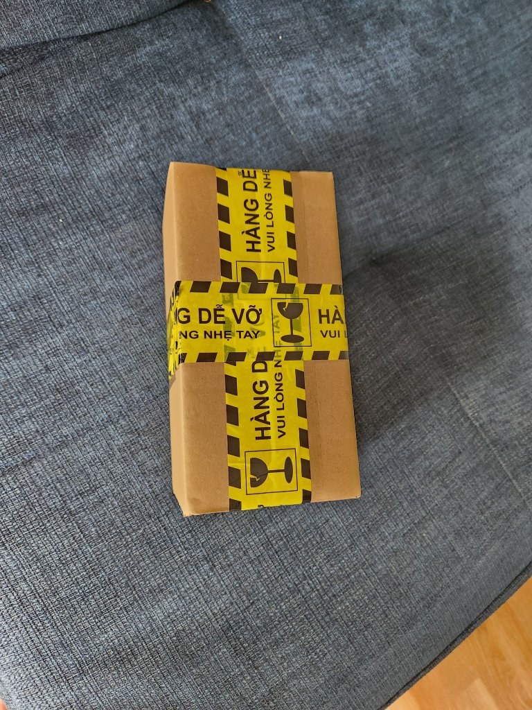 1000036830.jpg