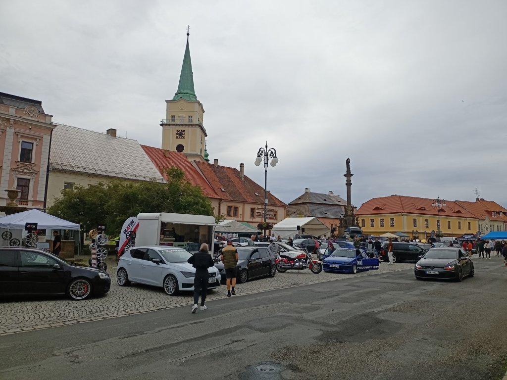 IMG20250712101219.jpg