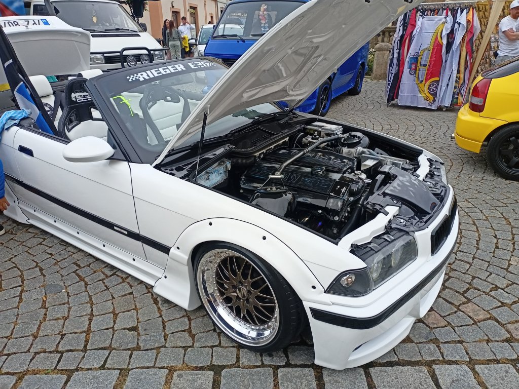IMG20250712095117.jpg