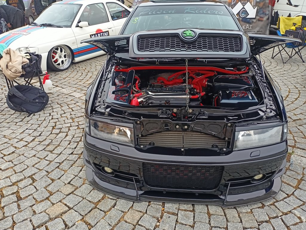 IMG20250712095127.jpg