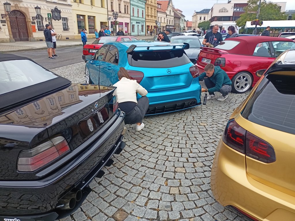 IMG20250712095138.jpg