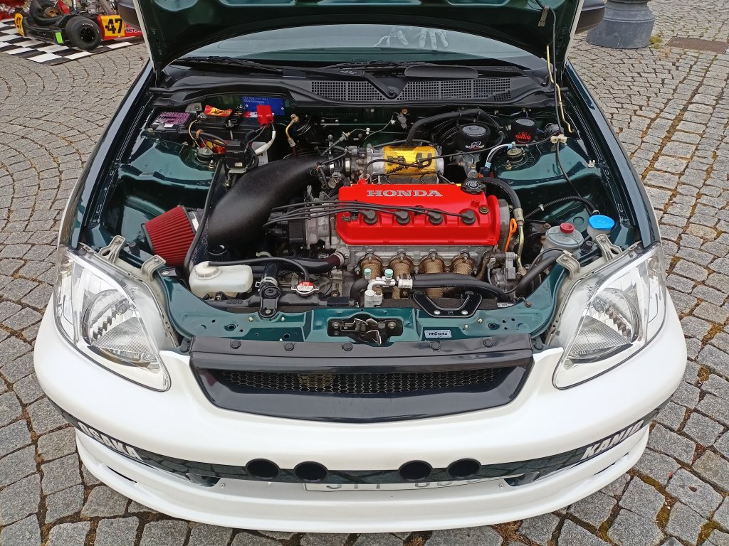 IMG20250712095201.jpg