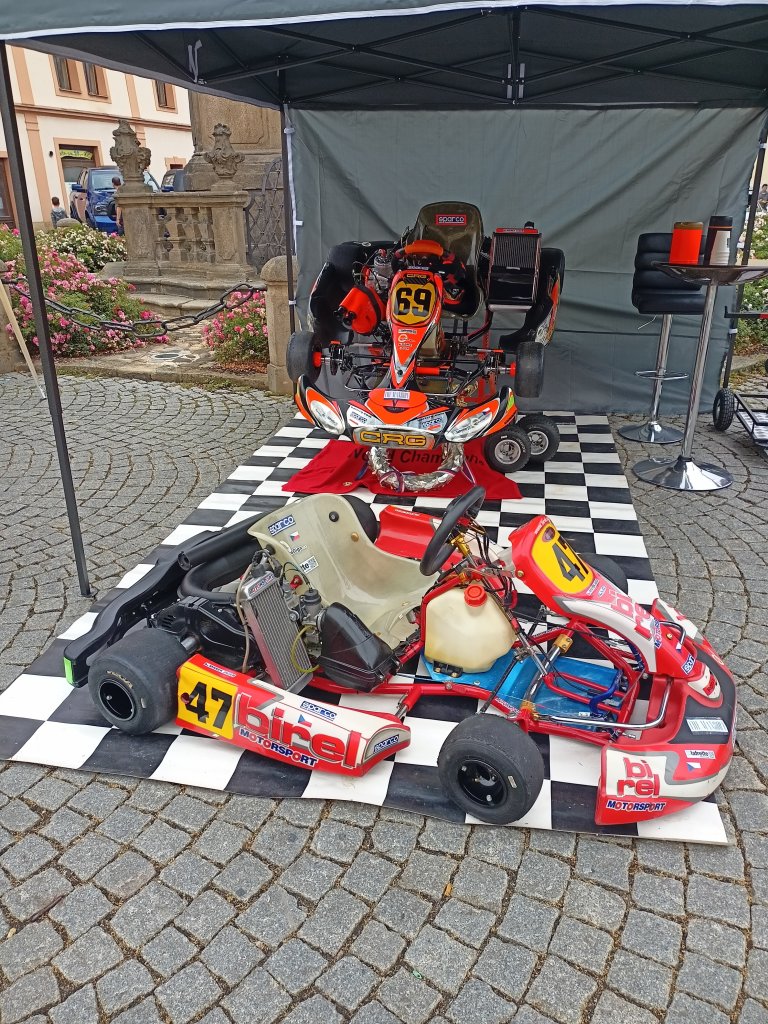 IMG20250712095223.jpg